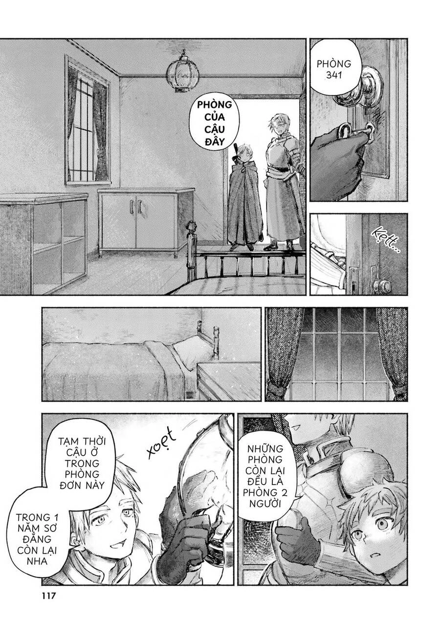 Almark Chapter 3 - 19