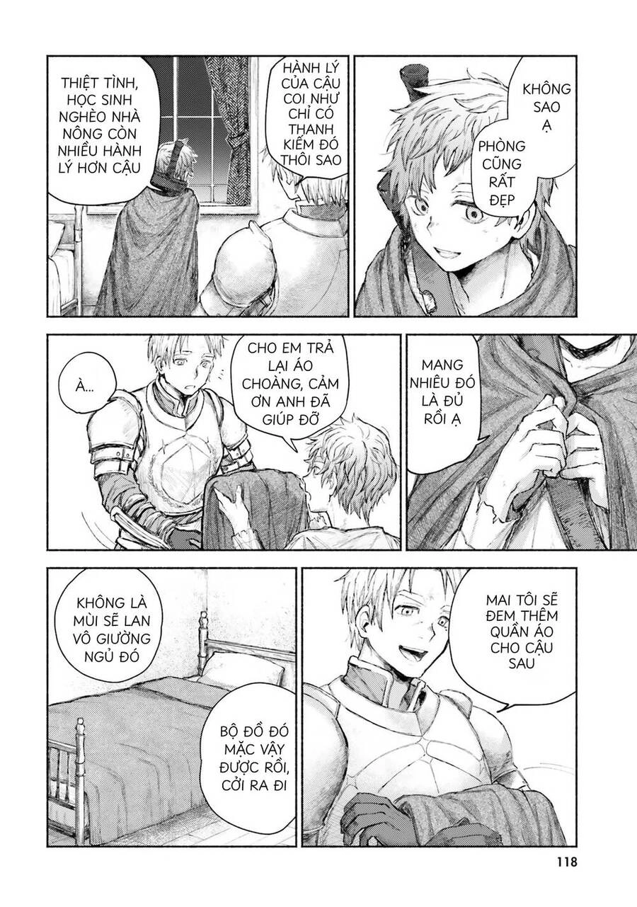 Almark Chapter 3 - 20