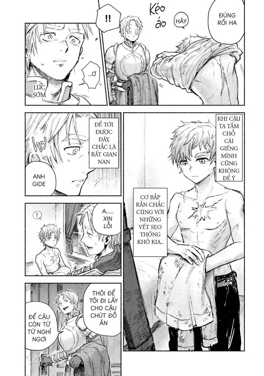 Almark Chapter 3 - 21