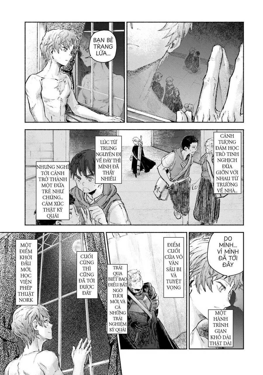 Almark Chapter 3 - 23