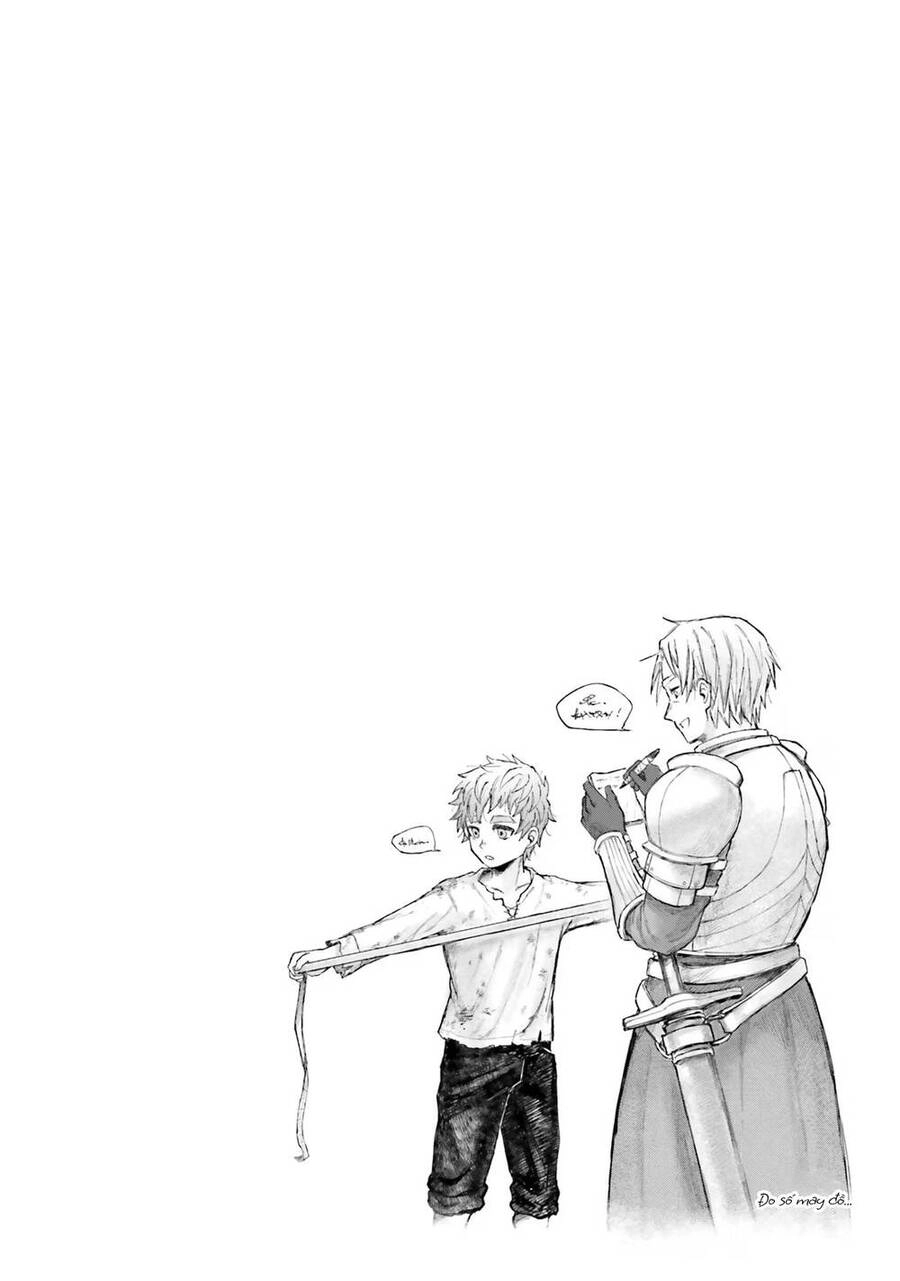 Almark Chapter 3 - 24