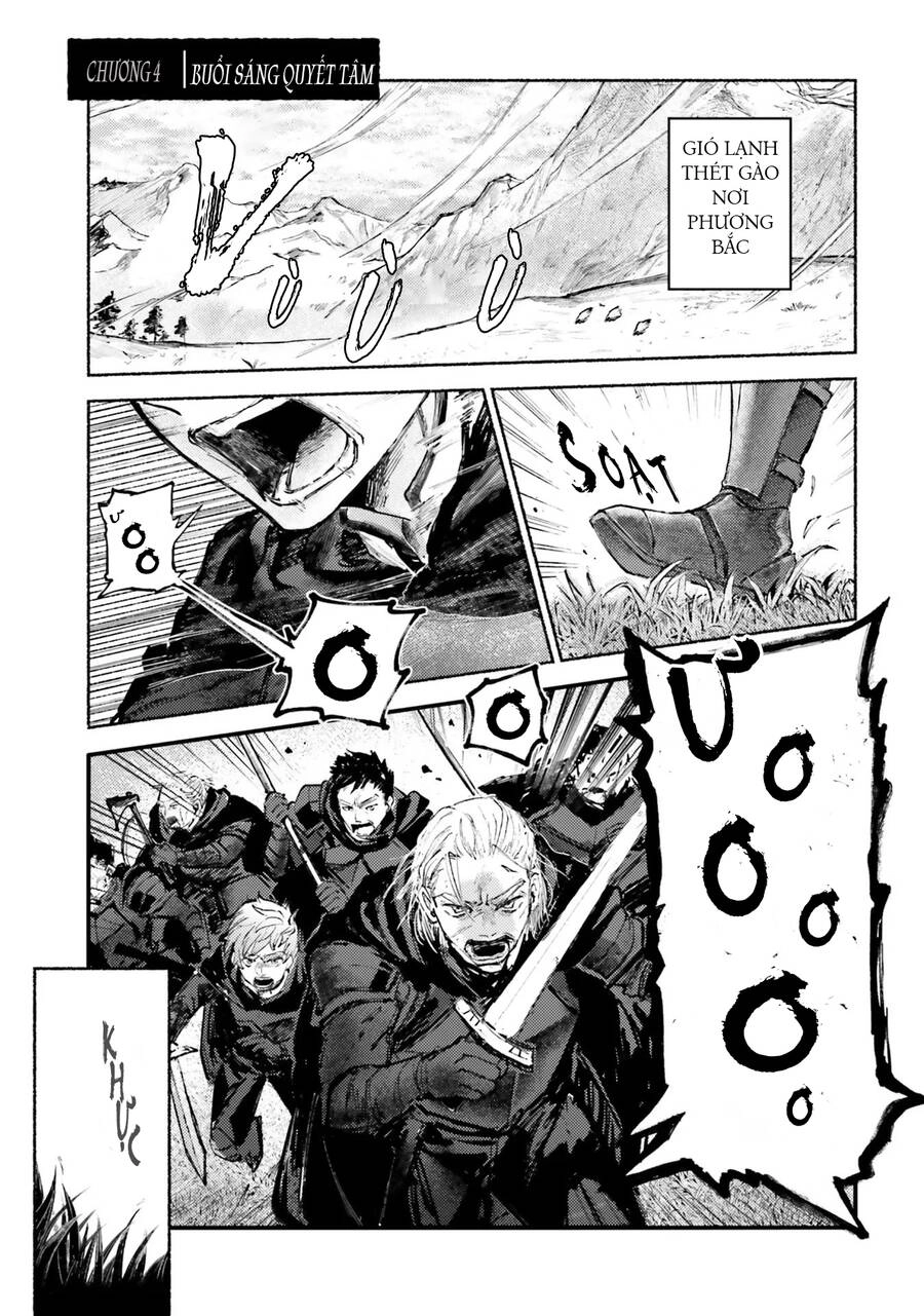 Almark Chapter 4 - 1