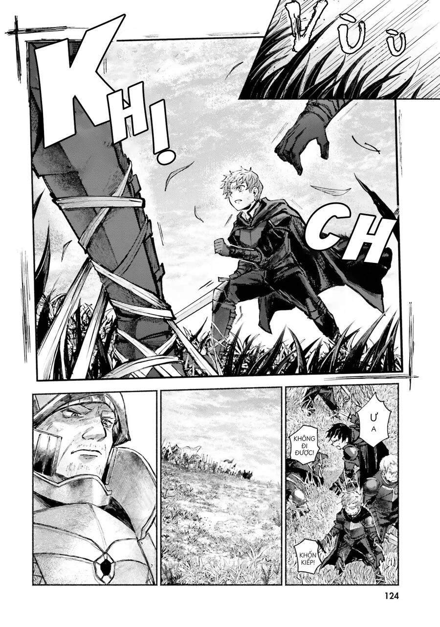 Almark Chapter 4 - 2