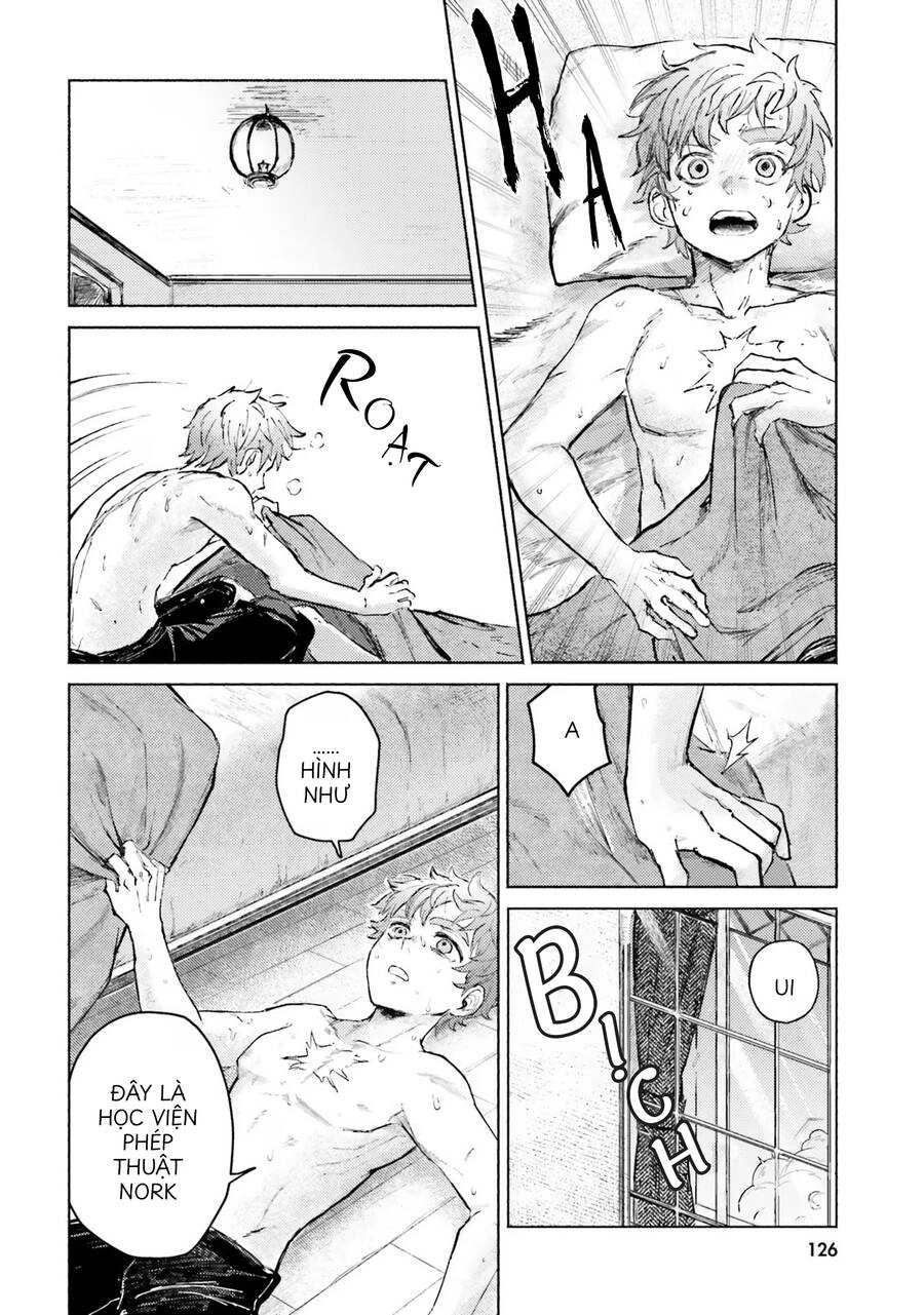 Almark Chapter 4 - 4