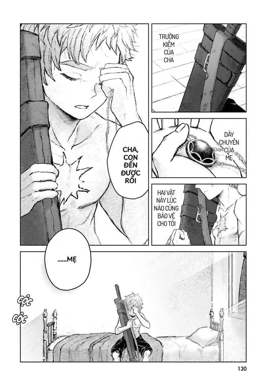 Almark Chapter 4 - 8