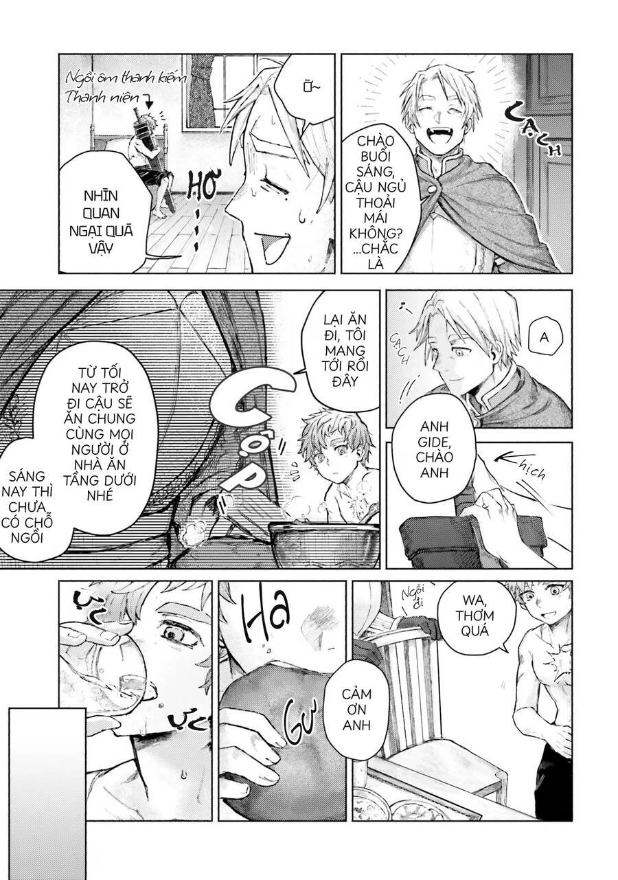 Almark Chapter 4 - 9