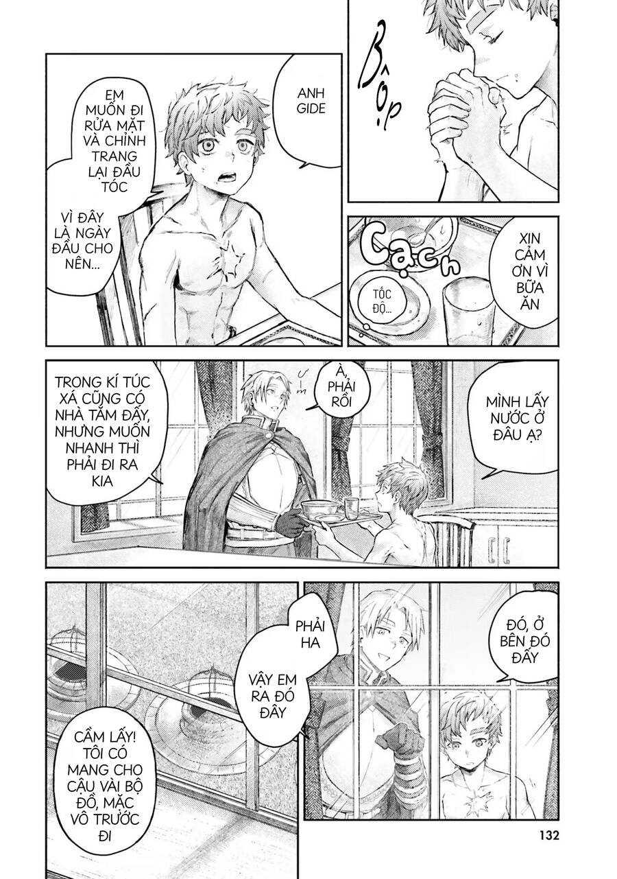 Almark Chapter 4 - 10