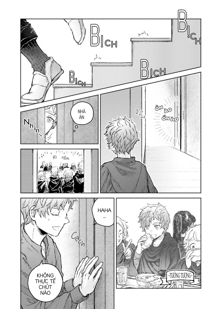 Almark Chapter 4 - 11