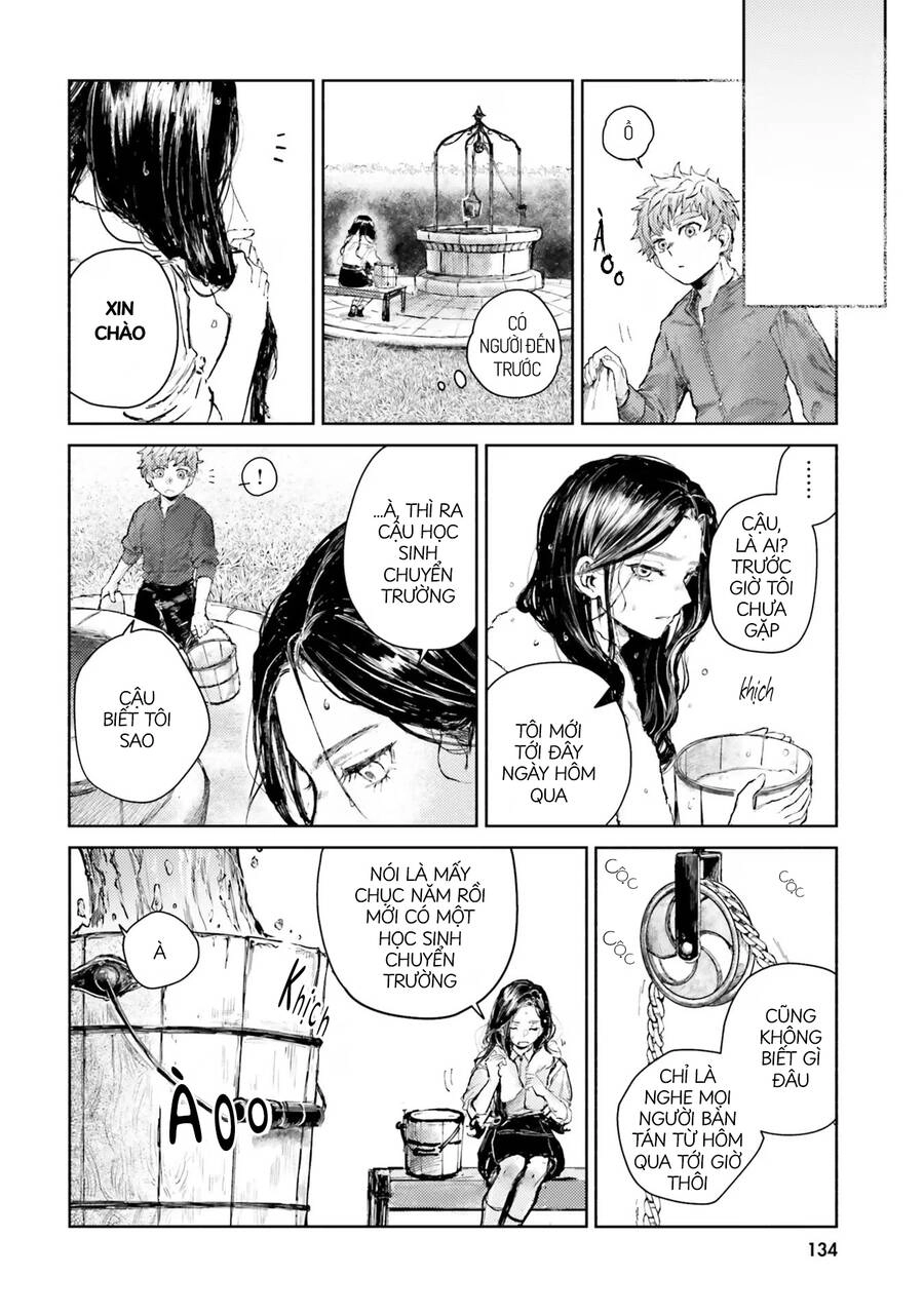 Almark Chapter 4 - 12