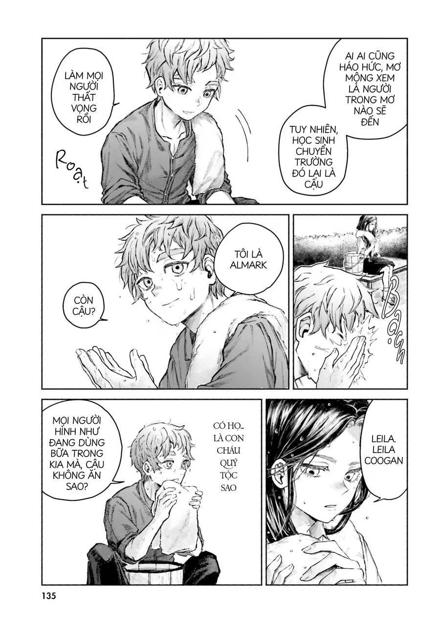 Almark Chapter 4 - 13