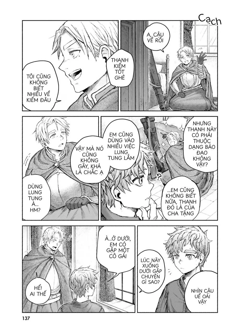 Almark Chapter 4 - 15