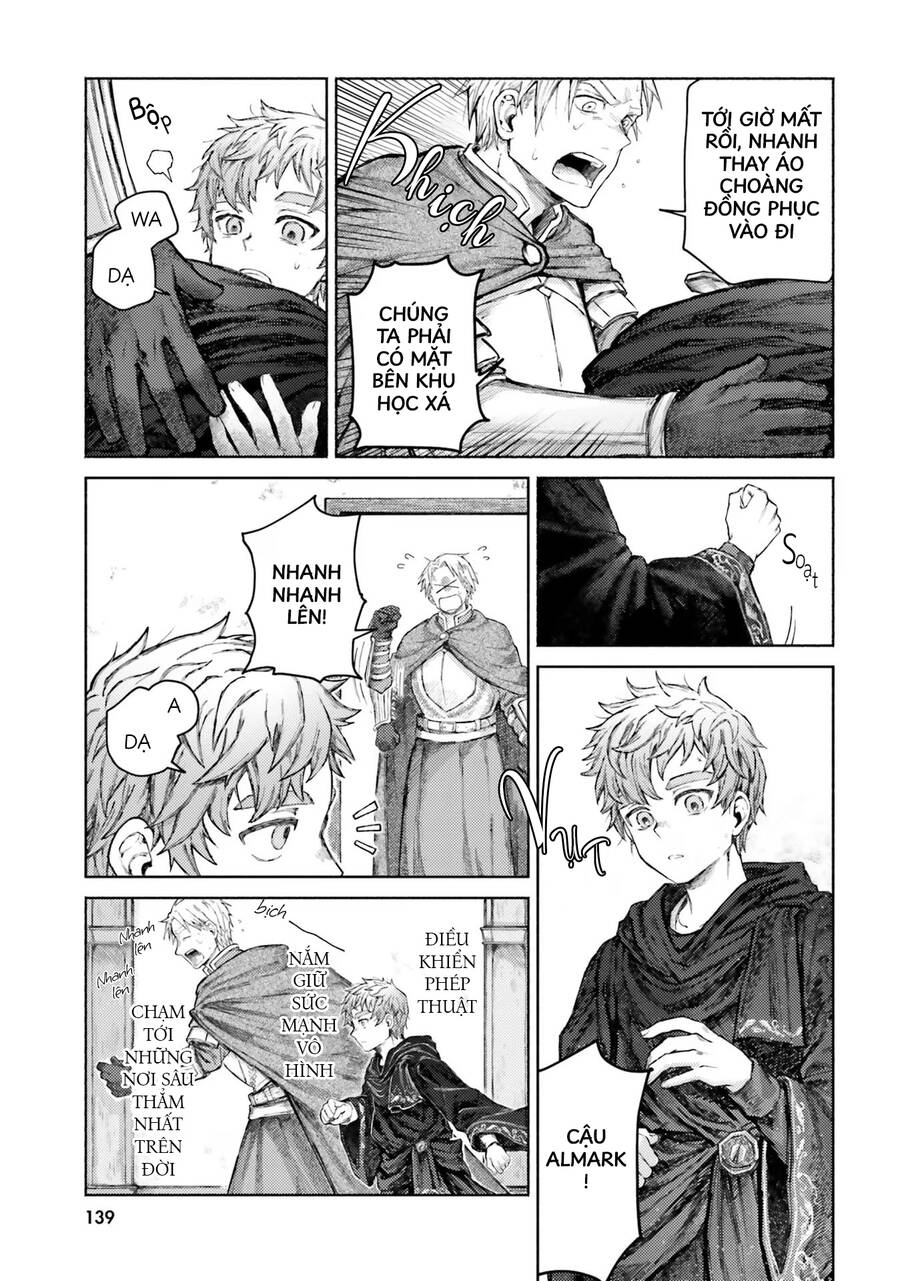 Almark Chapter 4 - 17