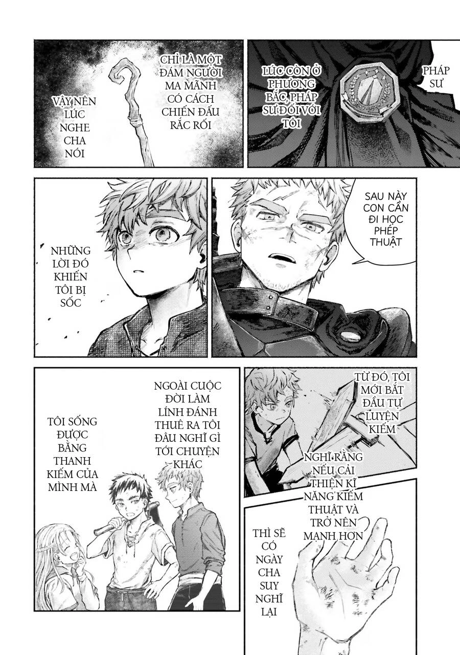 Almark Chapter 4 - 18