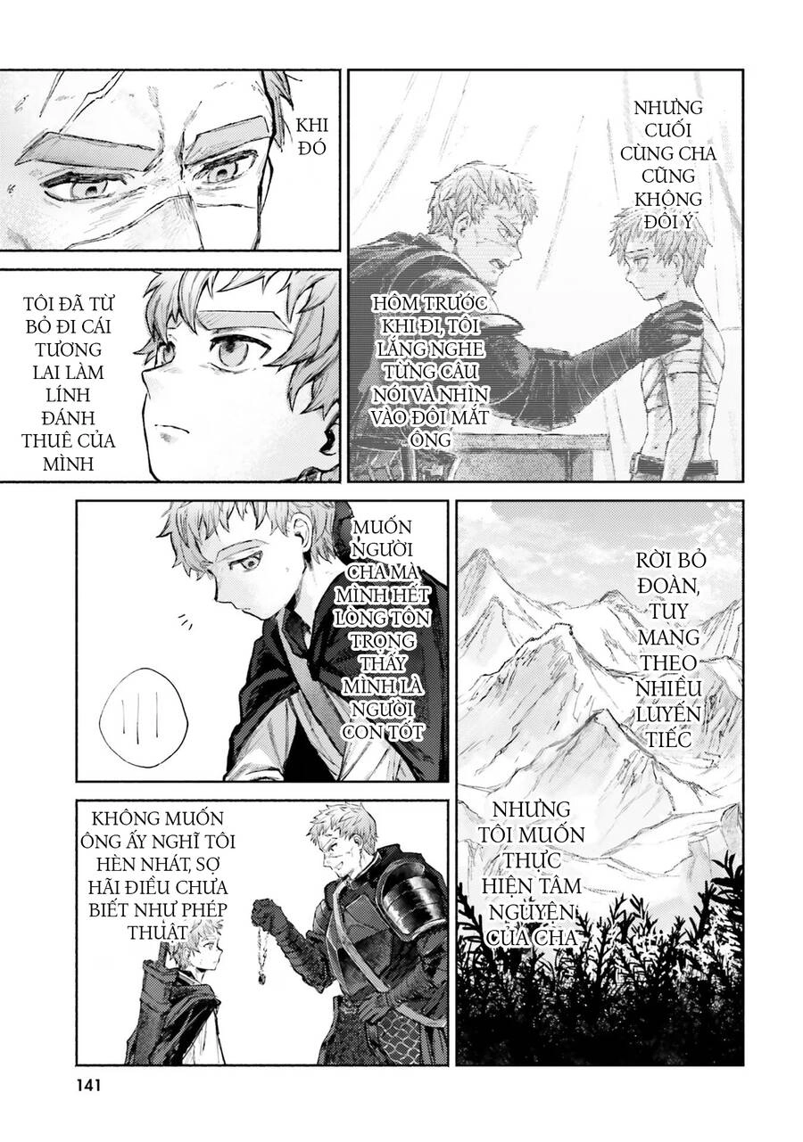 Almark Chapter 4 - 19