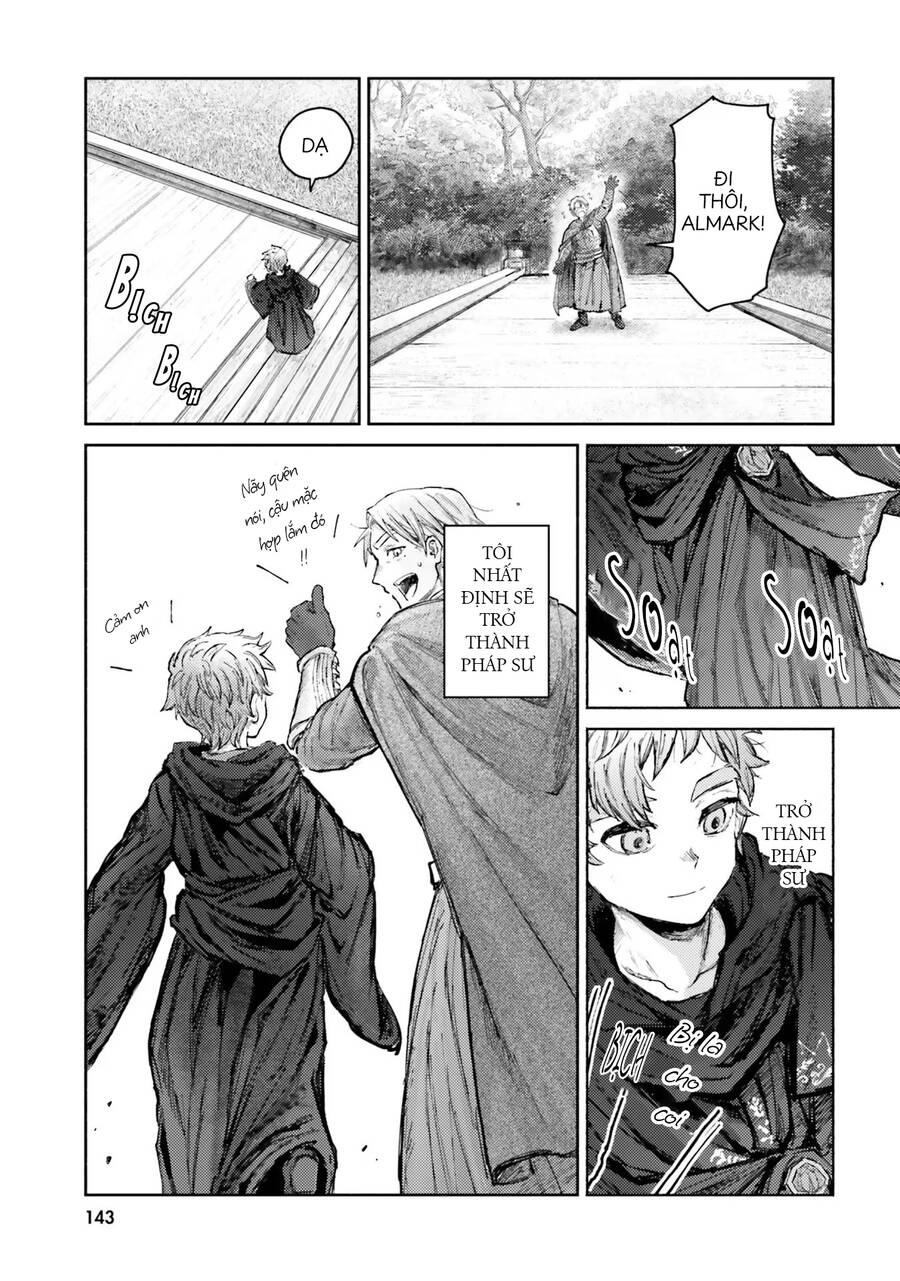 Almark Chapter 4 - 21