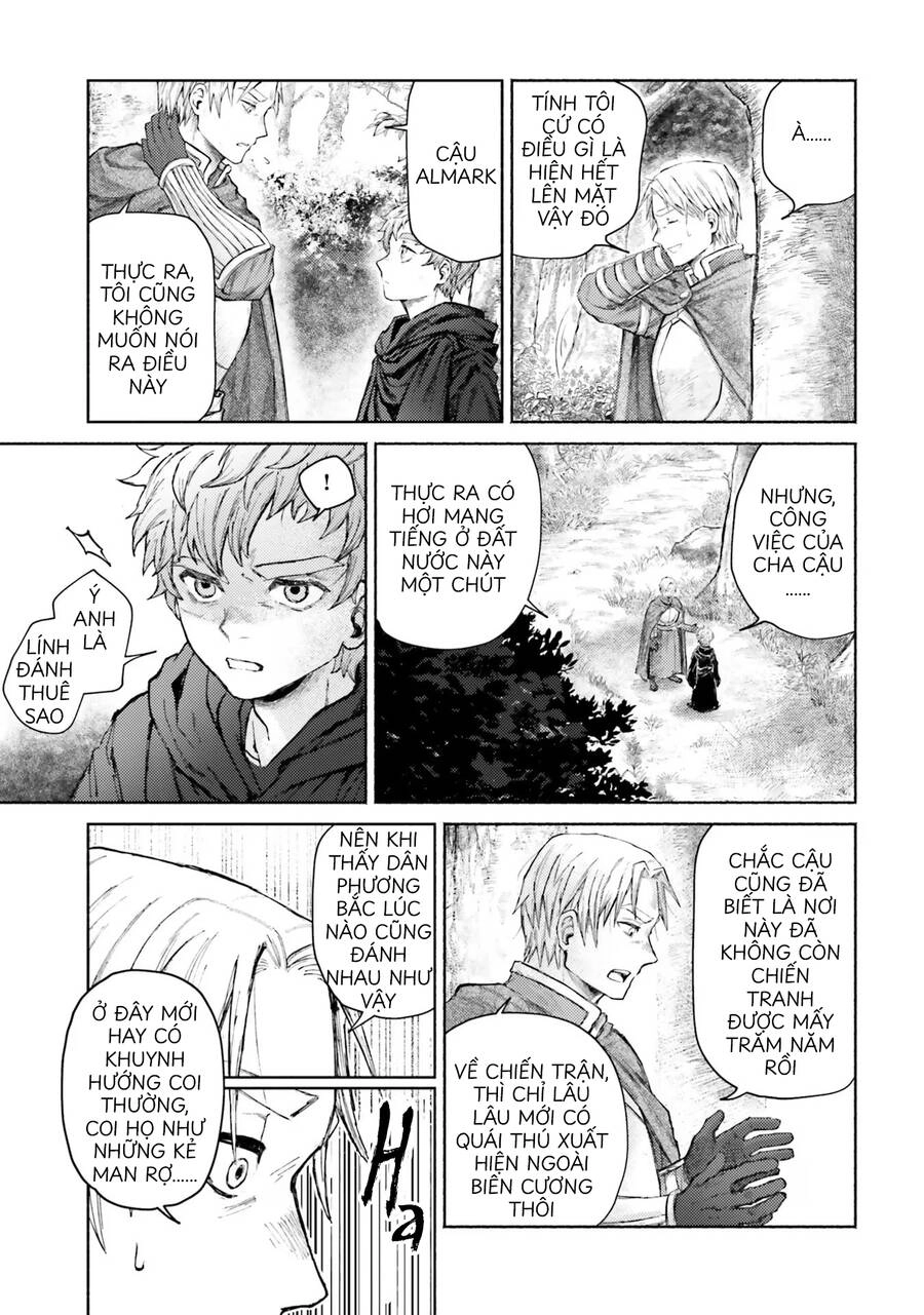 Almark Chapter 4 - 23