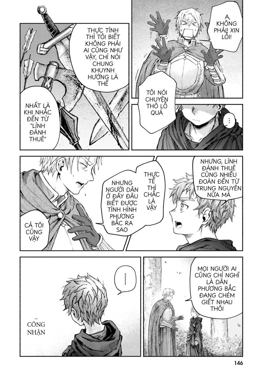 Almark Chapter 4 - 24