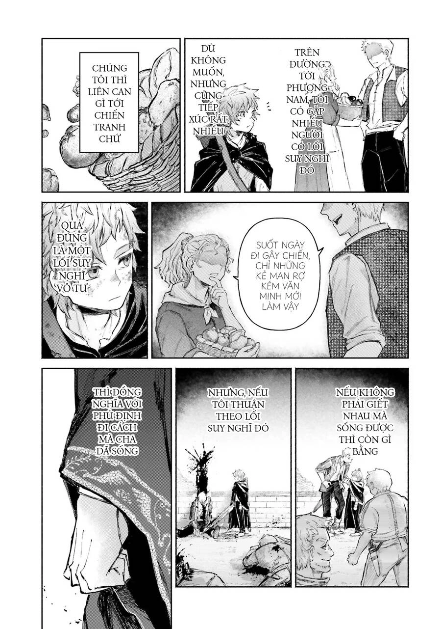 Almark Chapter 4 - 25