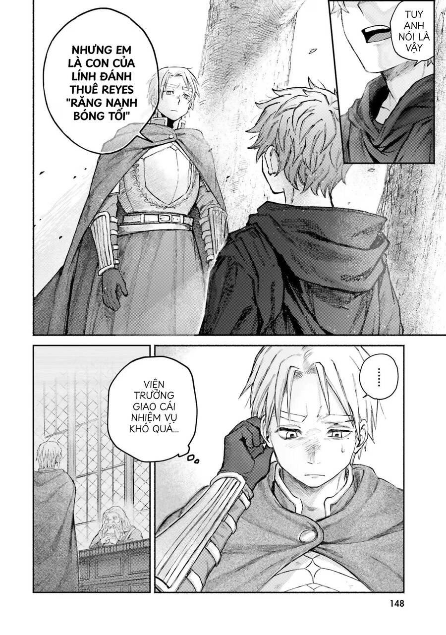 Almark Chapter 4 - 26