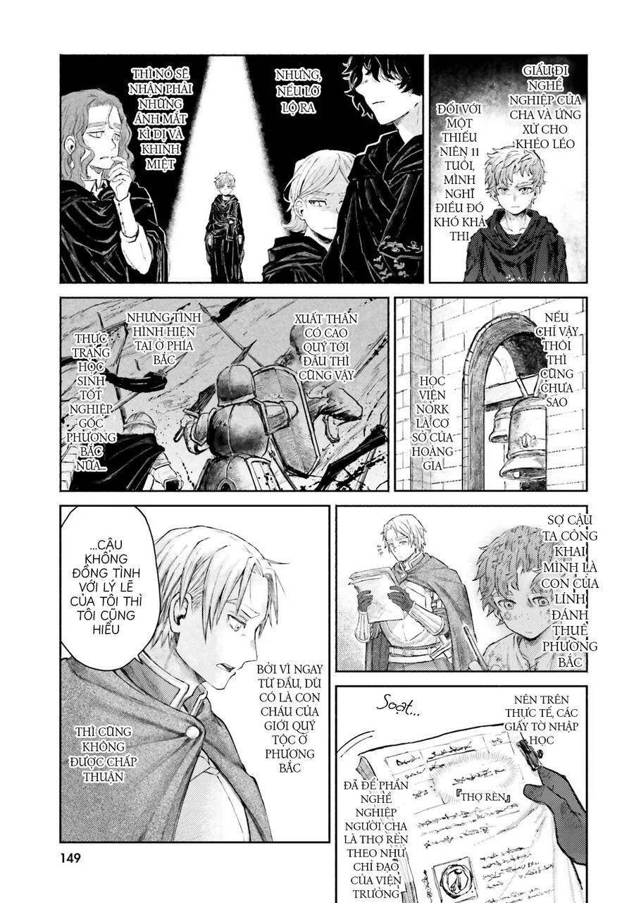 Almark Chapter 4 - 27