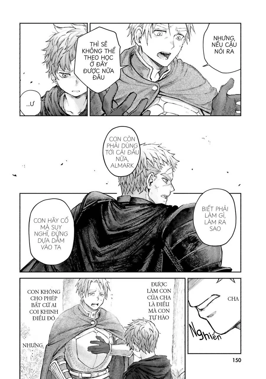 Almark Chapter 4 - 28