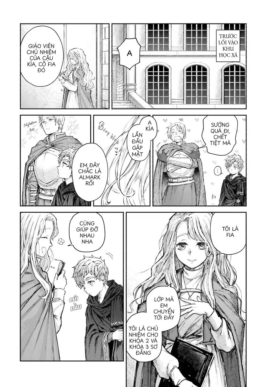 Almark Chapter 4 - 30