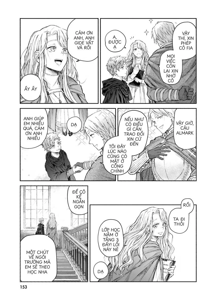 Almark Chapter 4 - 31