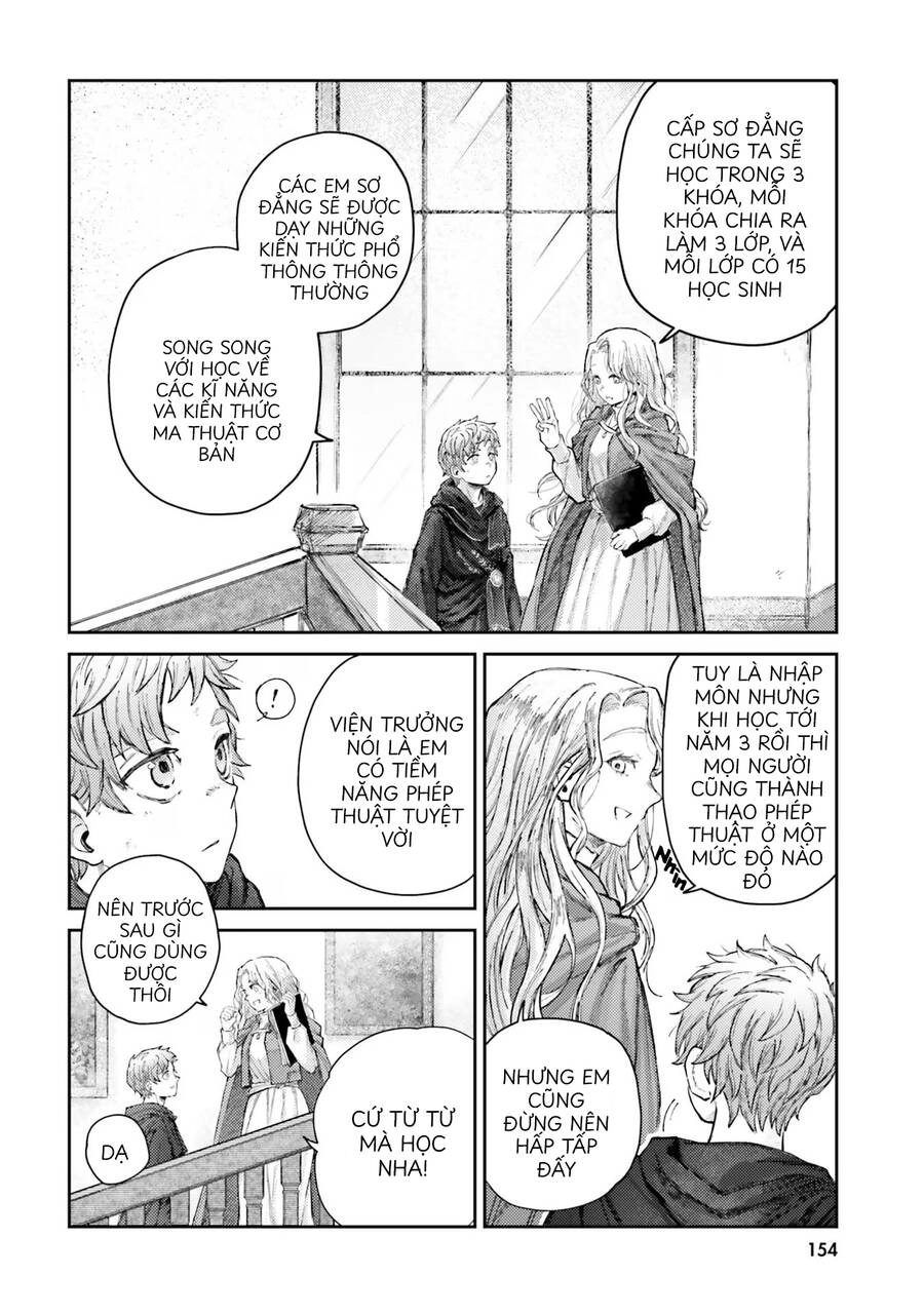 Almark Chapter 4 - 32