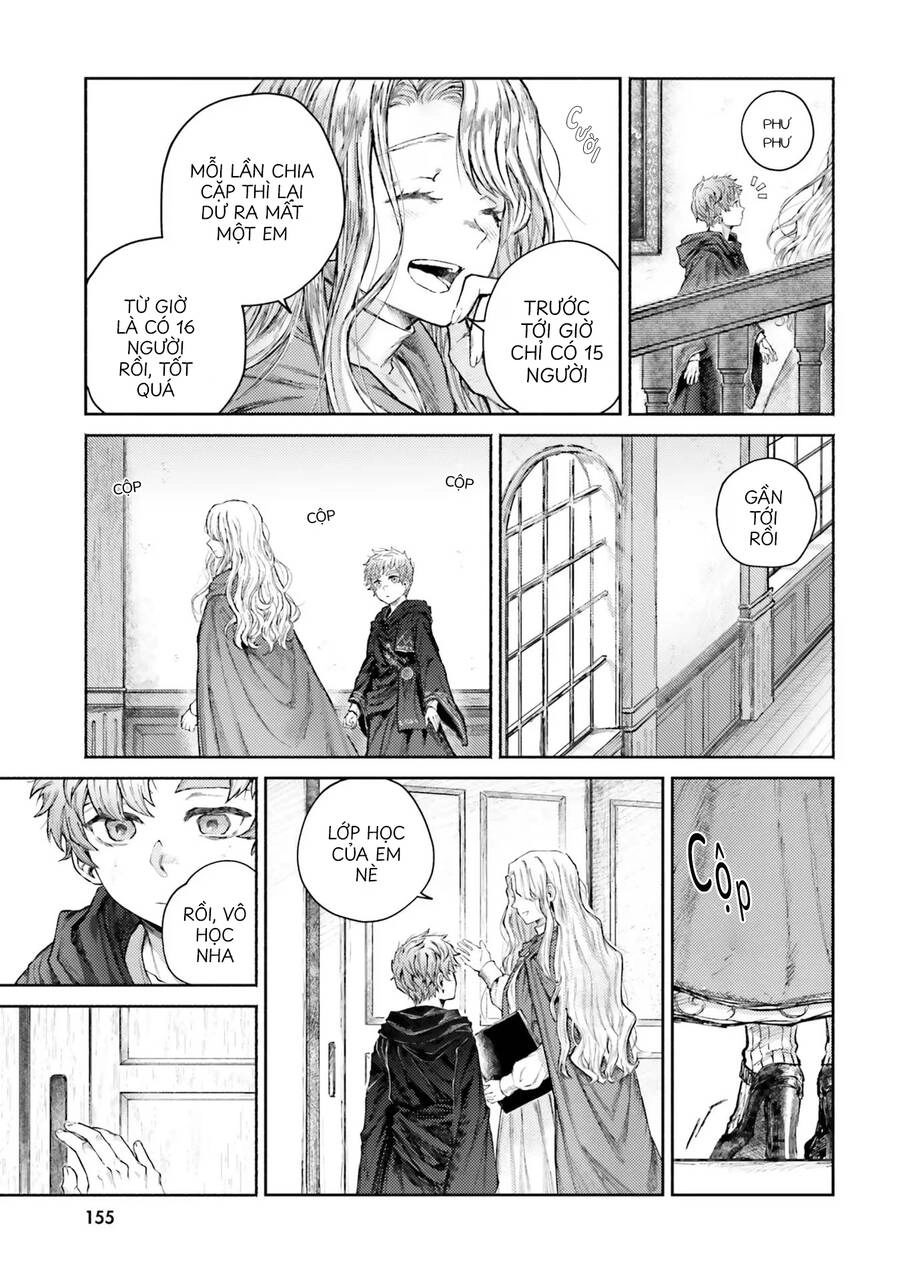 Almark Chapter 4 - 33