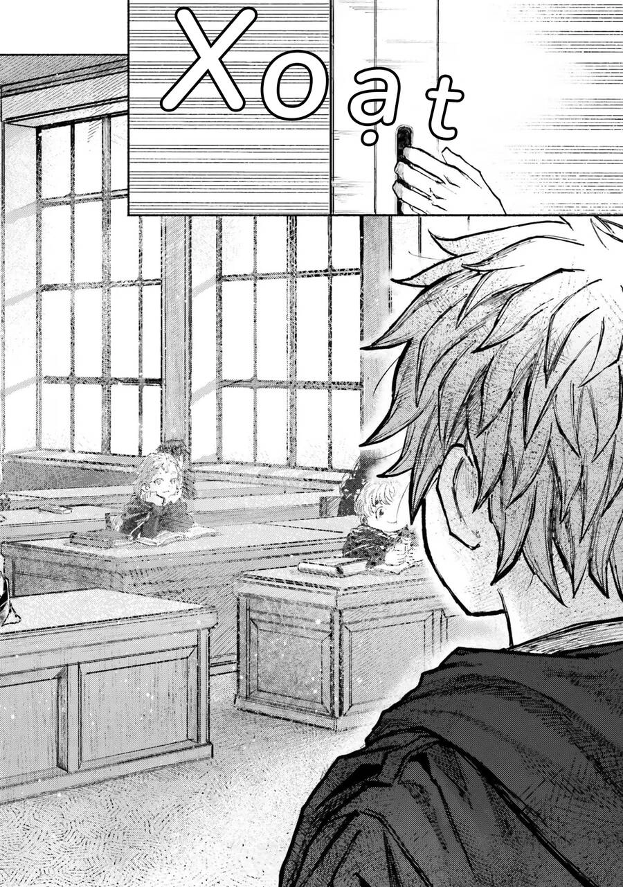 Almark Chapter 4 - 34