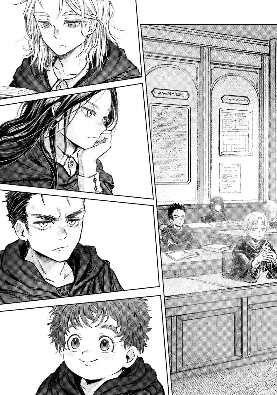 Almark Chapter 4 - 35