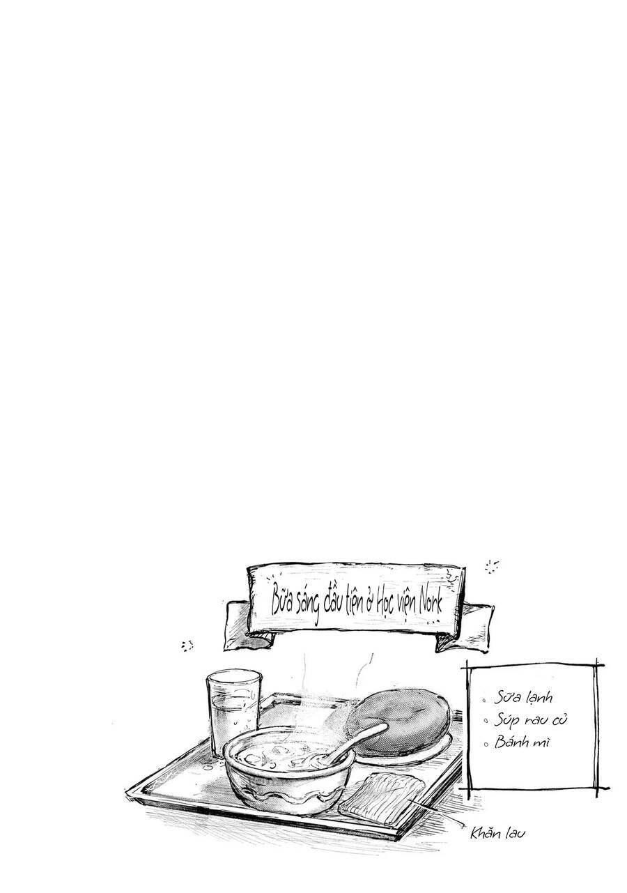 Almark Chapter 4 - 38