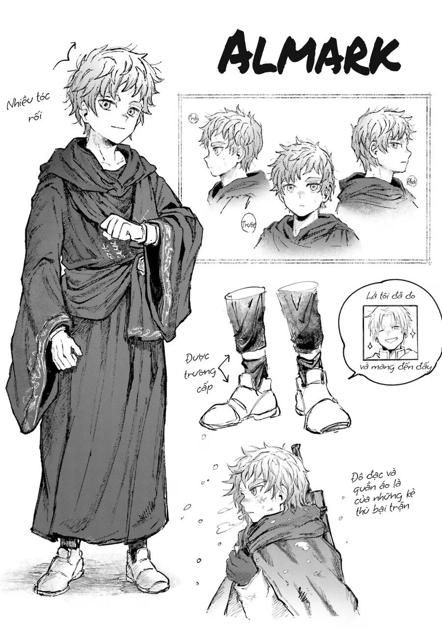 Almark Chapter 4 - 39