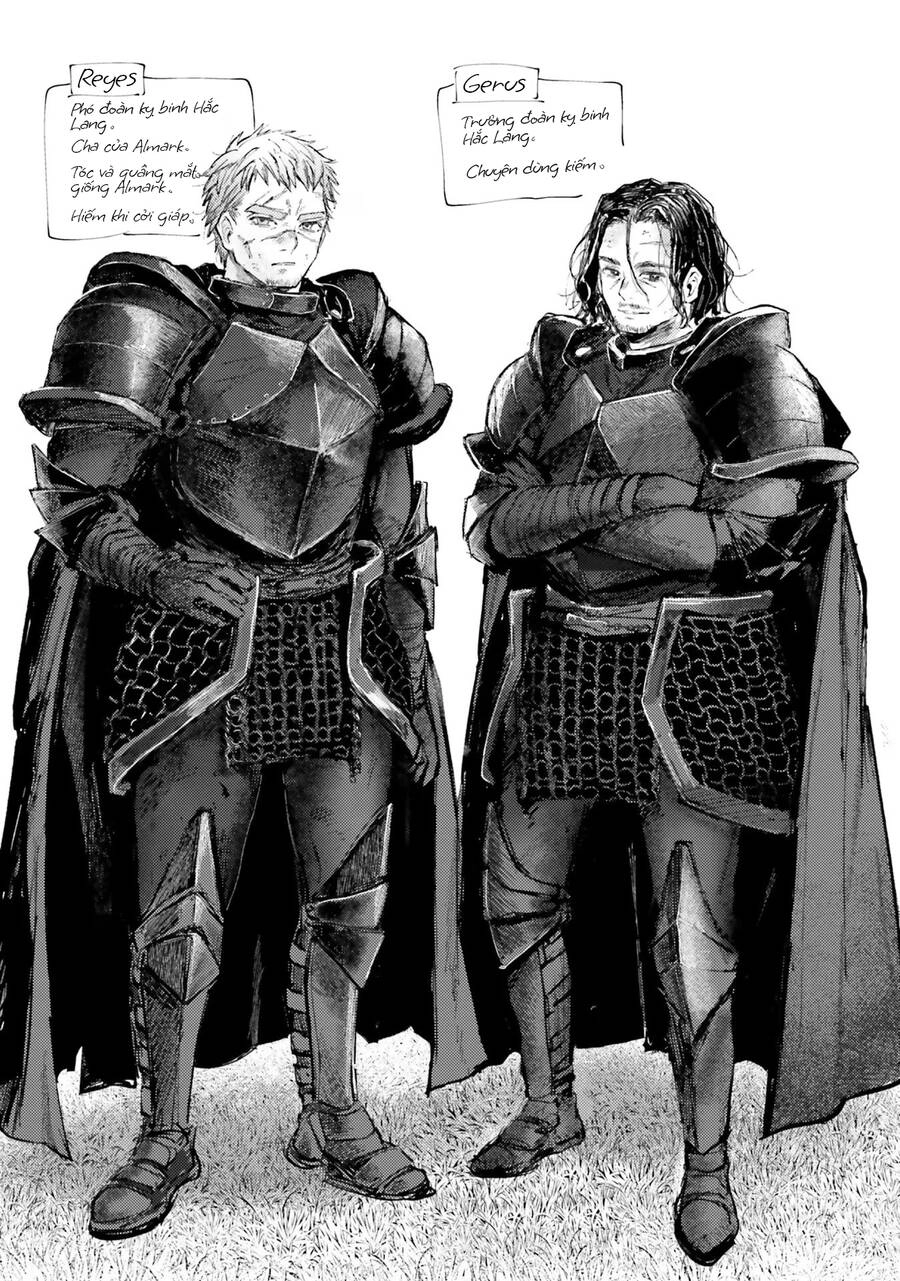 Almark Chapter 4 - 40