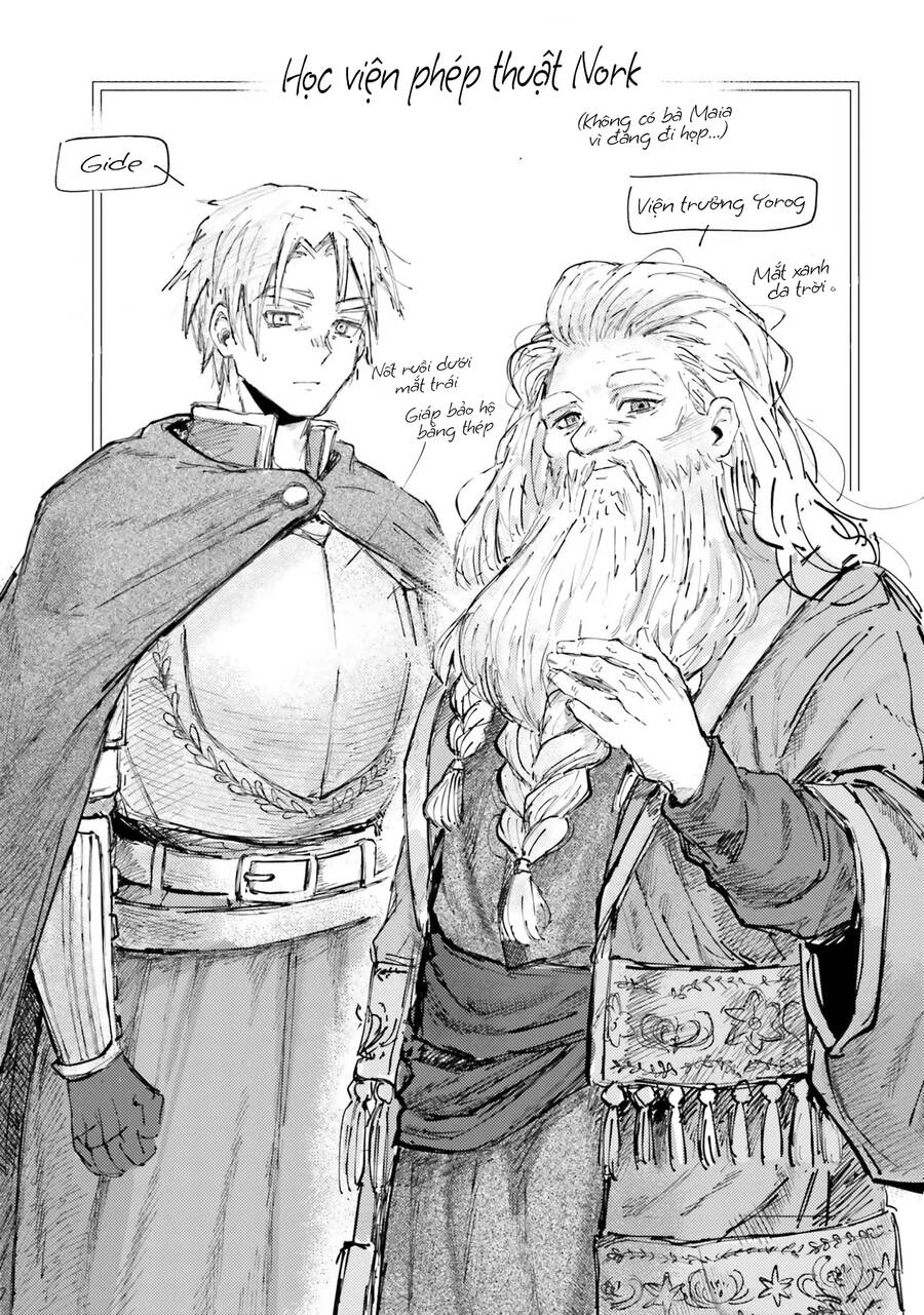 Almark Chapter 4 - 42