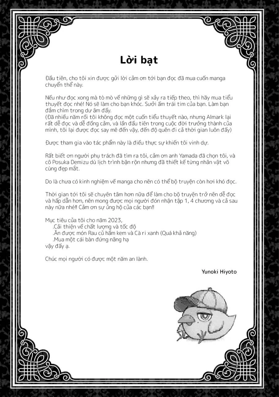 Almark Chapter 4 - 43