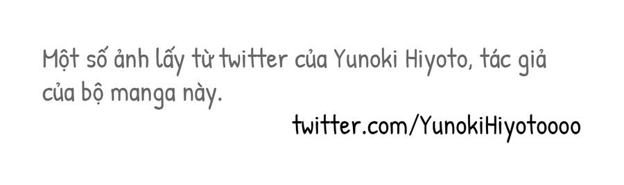 Almark Chapter 4 - 44