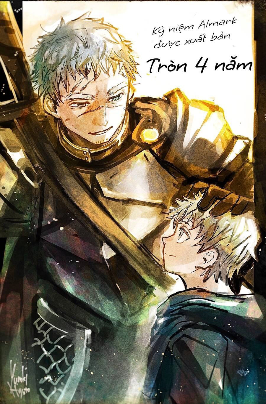 Almark Chapter 4 - 45