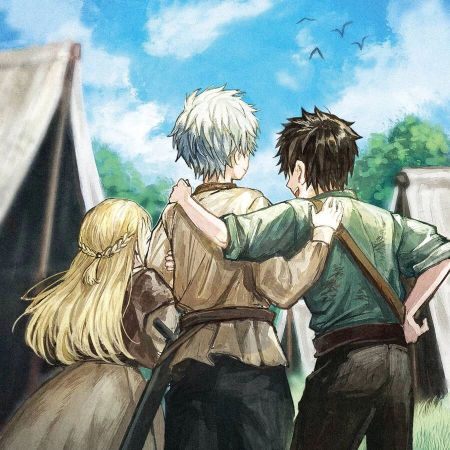 Almark Chapter 4 - 46