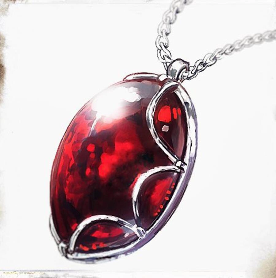 Almark Chapter 4 - 47