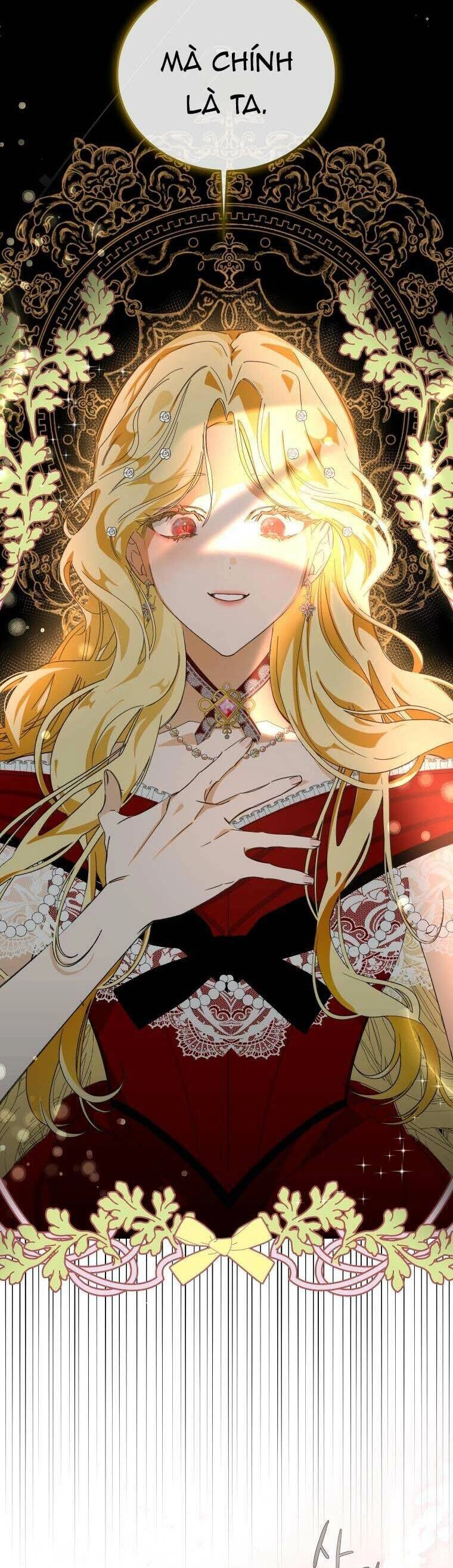 Trở Thành Chủ Nhân Của Ác Ma Chapter 1 - 3