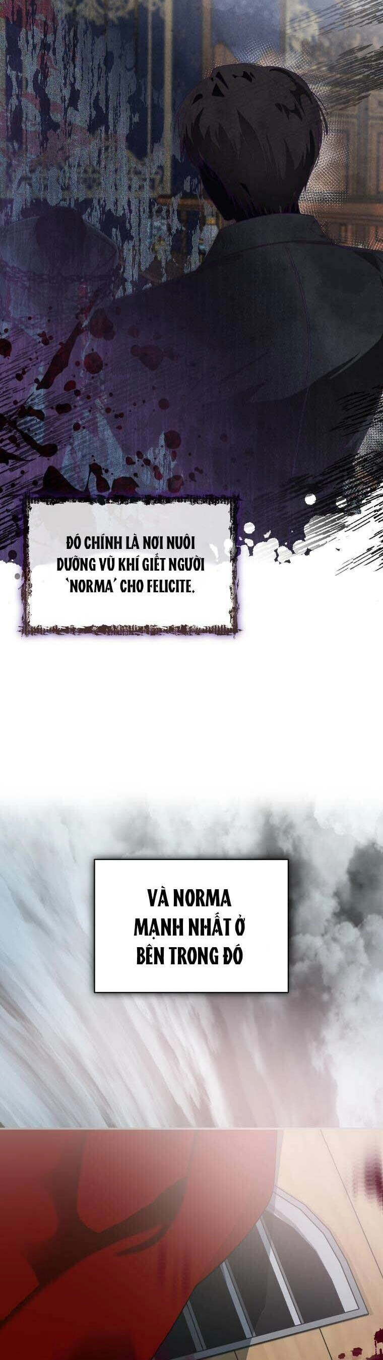 Trở Thành Chủ Nhân Của Ác Ma Chapter 1 - 14