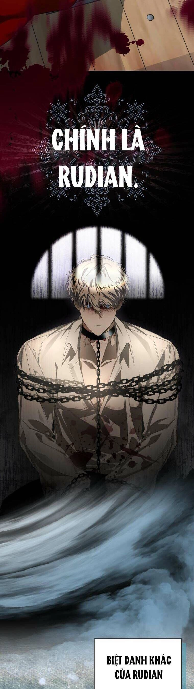 Trở Thành Chủ Nhân Của Ác Ma Chapter 1 - 15