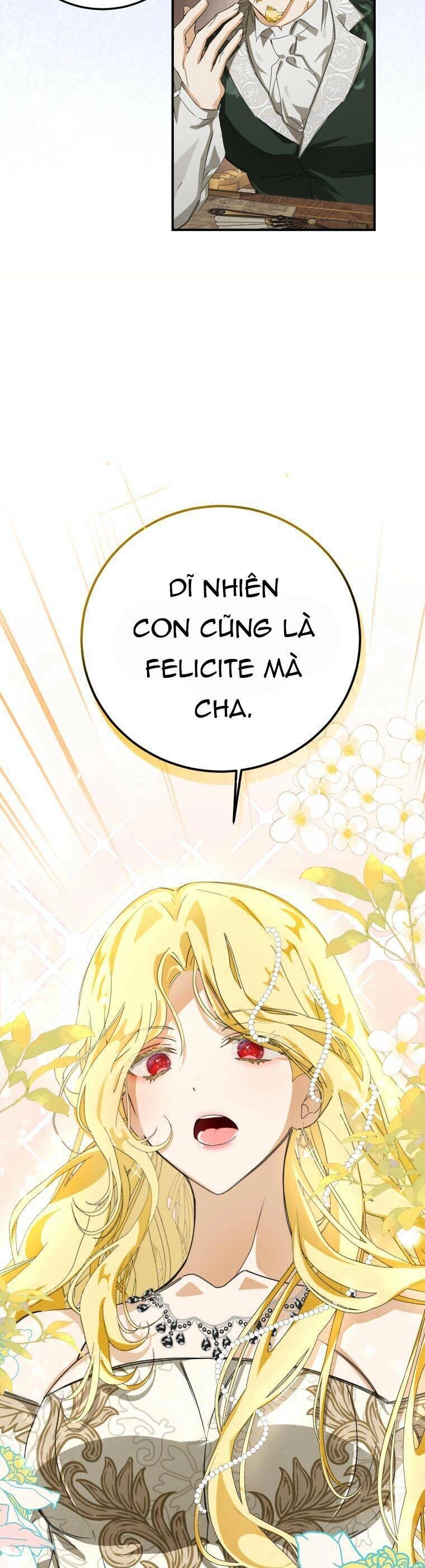 Trở Thành Chủ Nhân Của Ác Ma Chapter 1 - 28