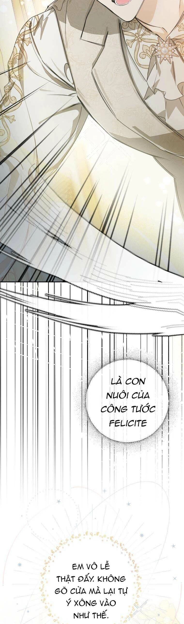 Trở Thành Chủ Nhân Của Ác Ma Chapter 1 - 40