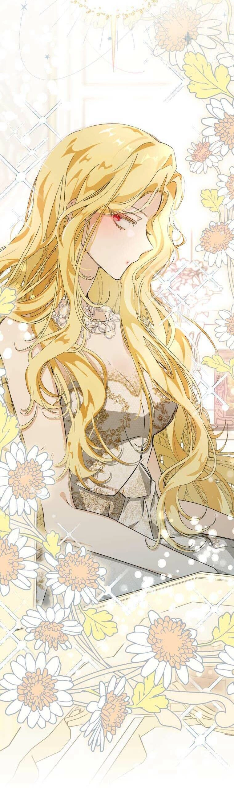 Trở Thành Chủ Nhân Của Ác Ma Chapter 1 - 41