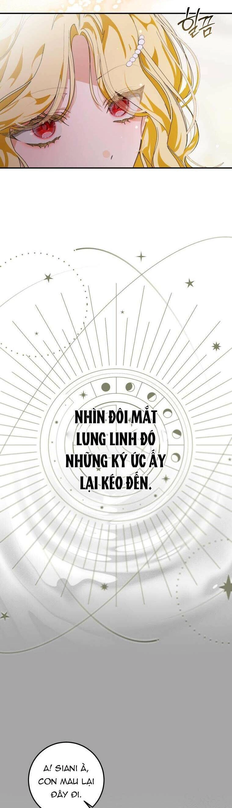 Trở Thành Chủ Nhân Của Ác Ma Chapter 2 - 10