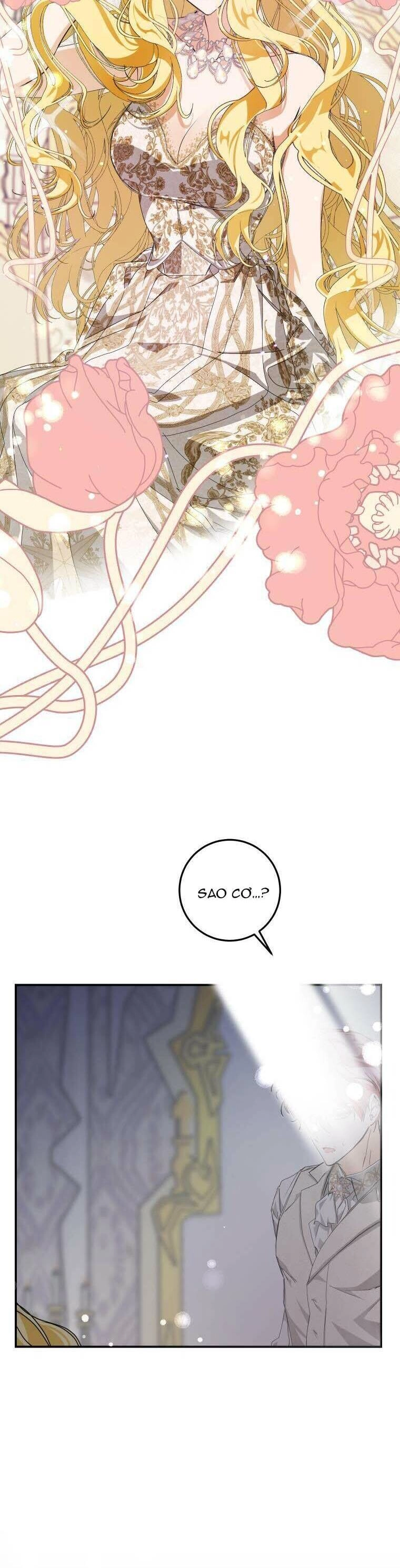 Trở Thành Chủ Nhân Của Ác Ma Chapter 2 - 25