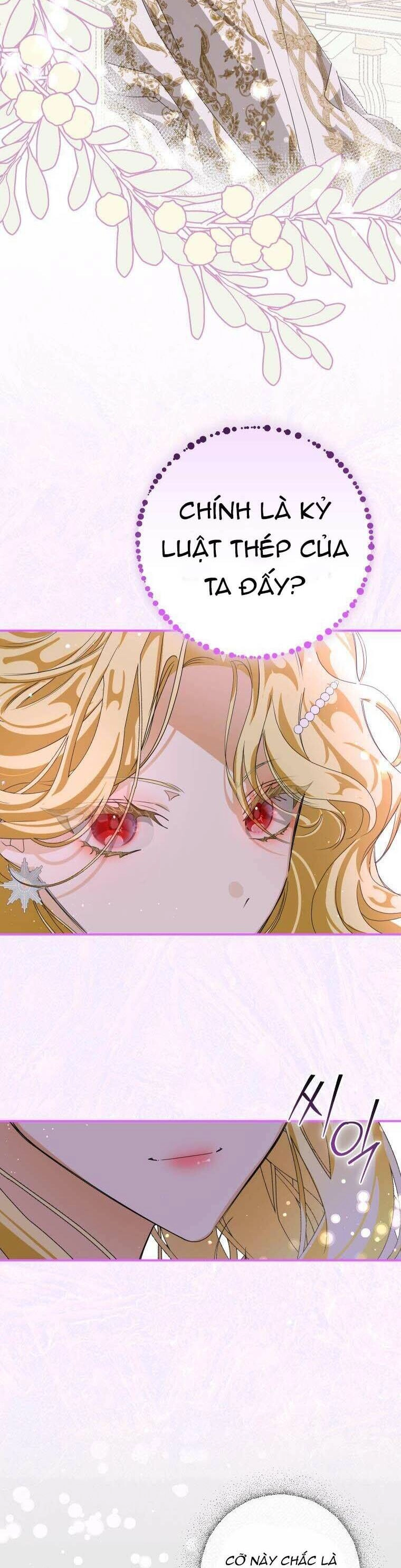 Trở Thành Chủ Nhân Của Ác Ma Chapter 2 - 28