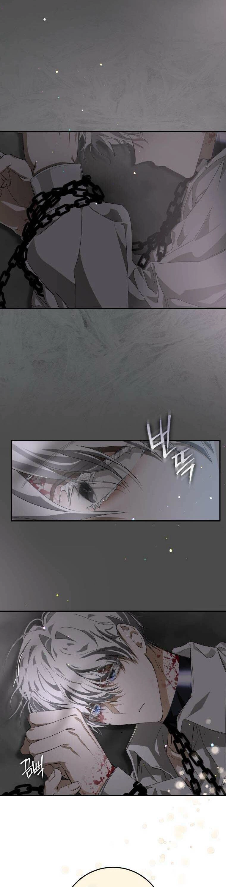 Trở Thành Chủ Nhân Của Ác Ma Chapter 2 - 30